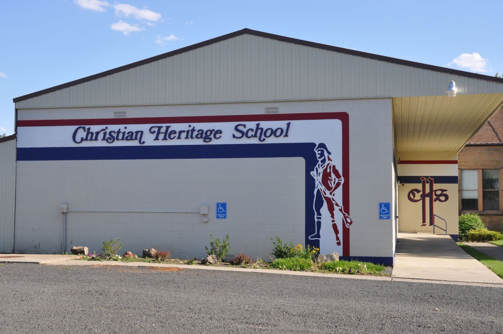 CHS-Front-1024×680